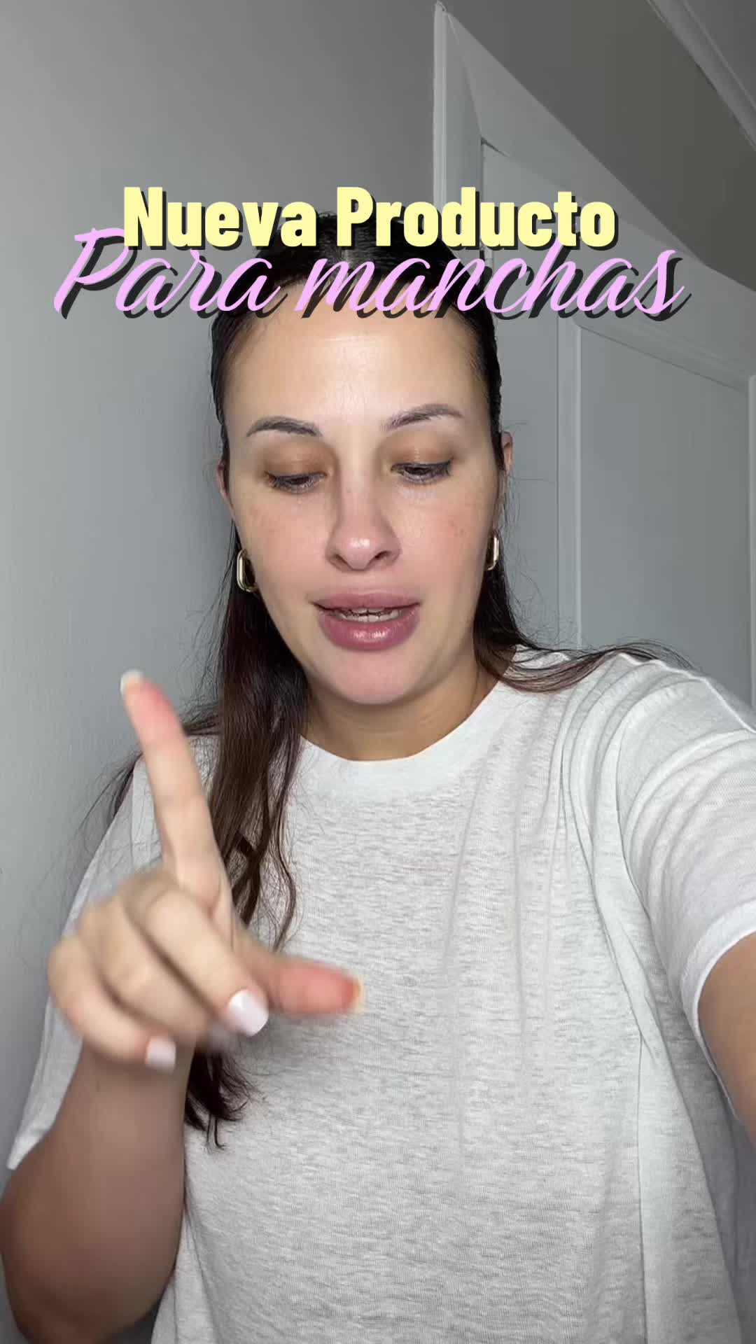 @JanadySerrano| Skincare
