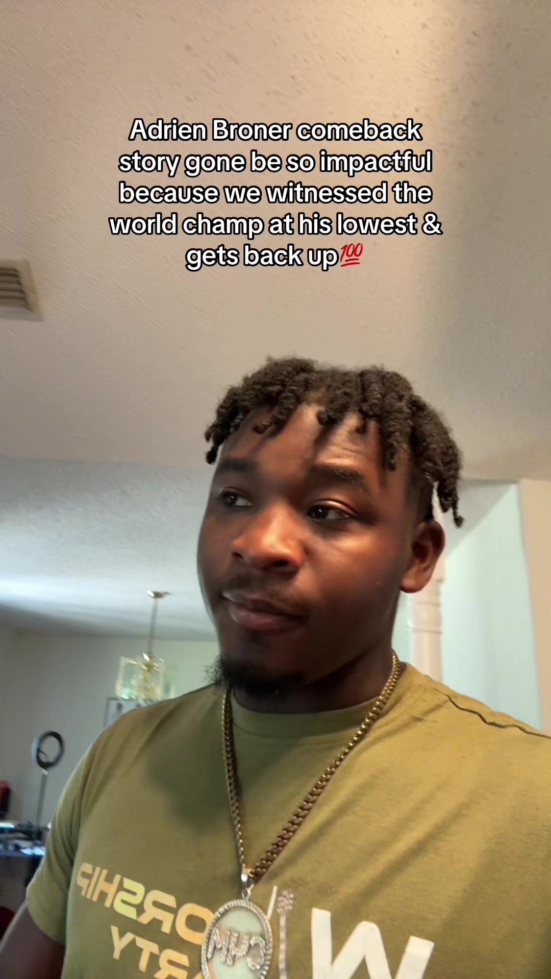 @TimToo0fficxl