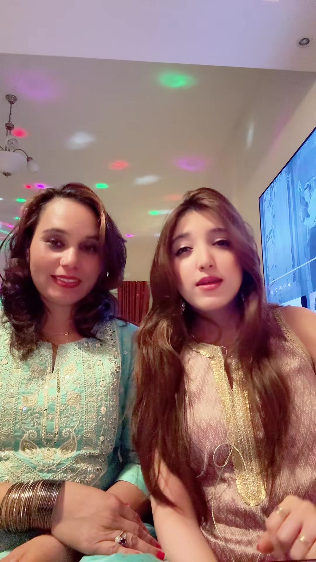 @Aakansha🧿