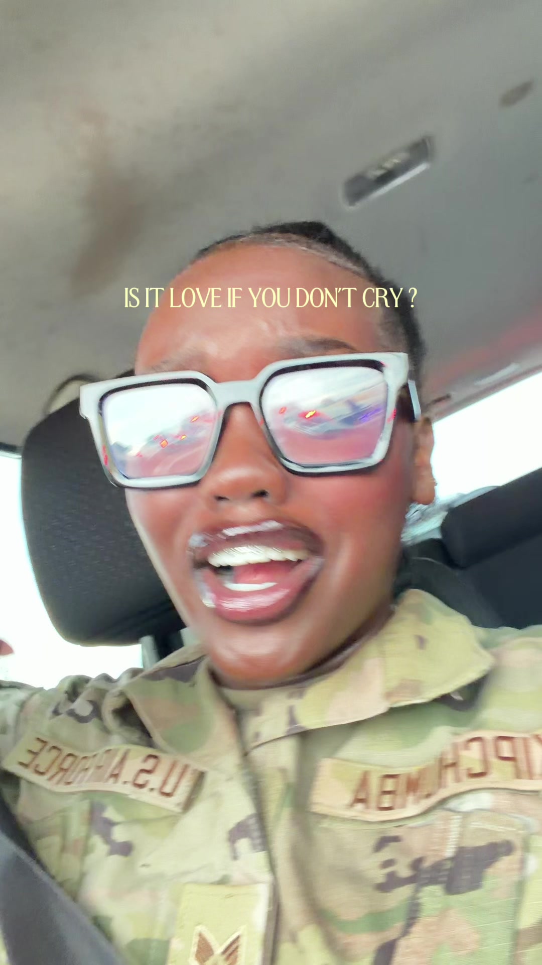 @Luvtula