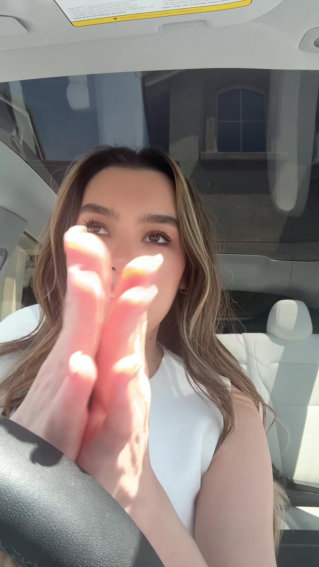 @OnlySylvWould
