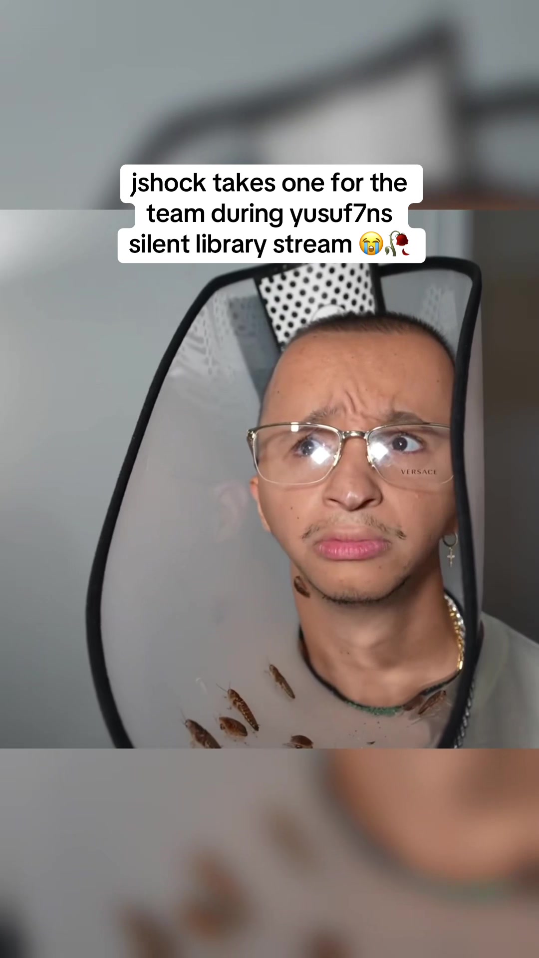 @9kcadenclips