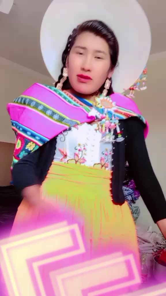 @Mart&iacute;nez 🇧🇴🇨🇱🇵🇪🇦🇷 🌺🌺