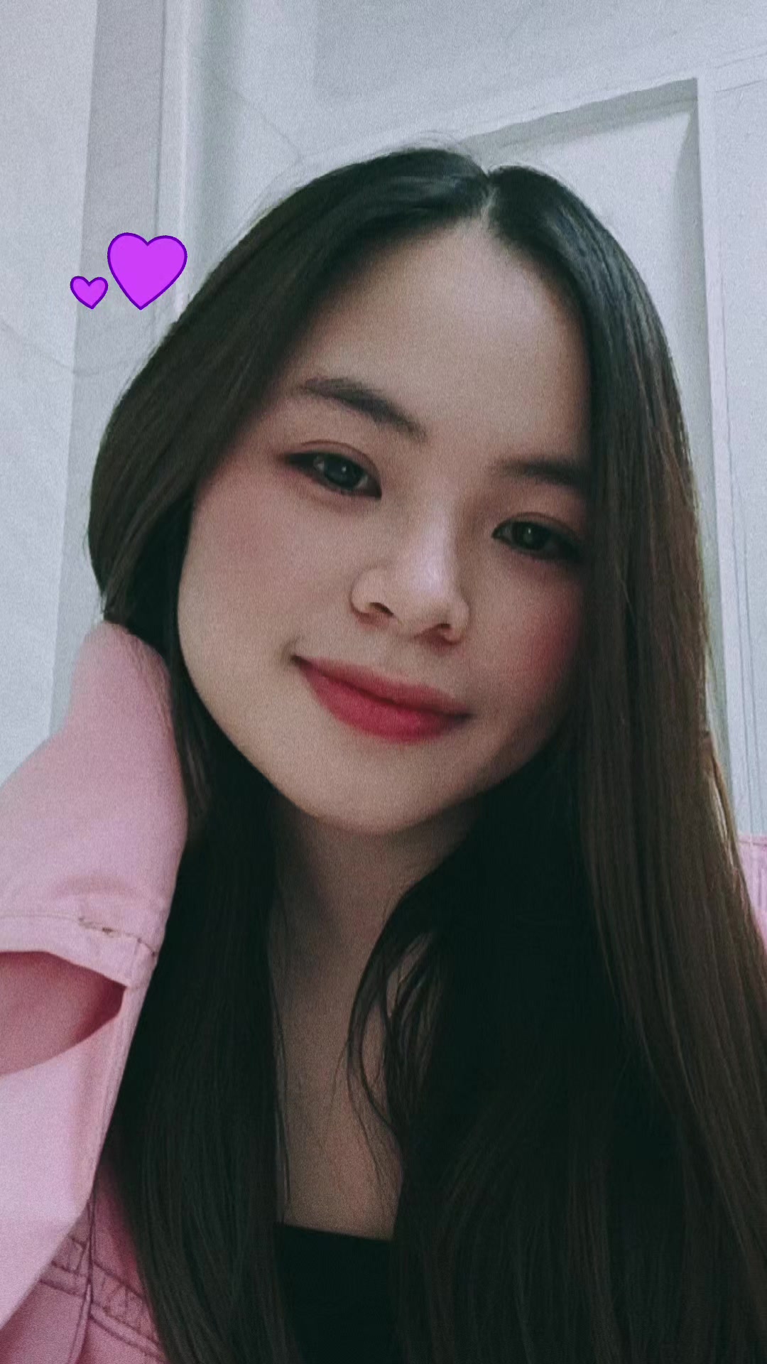 @๐ธโ๐๐ผ๐๐บ๐ฆ๐
