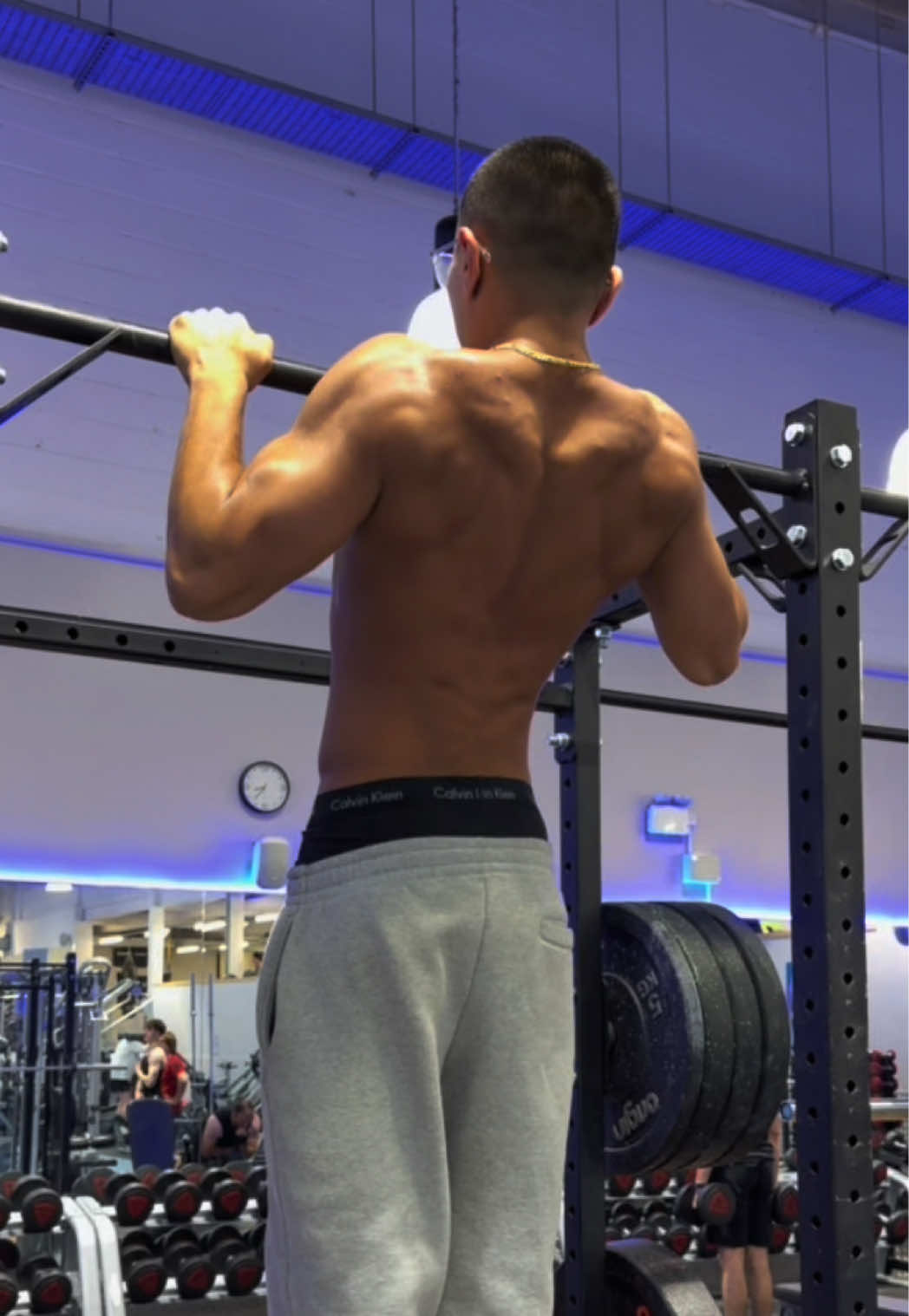 @Luca.Lifts