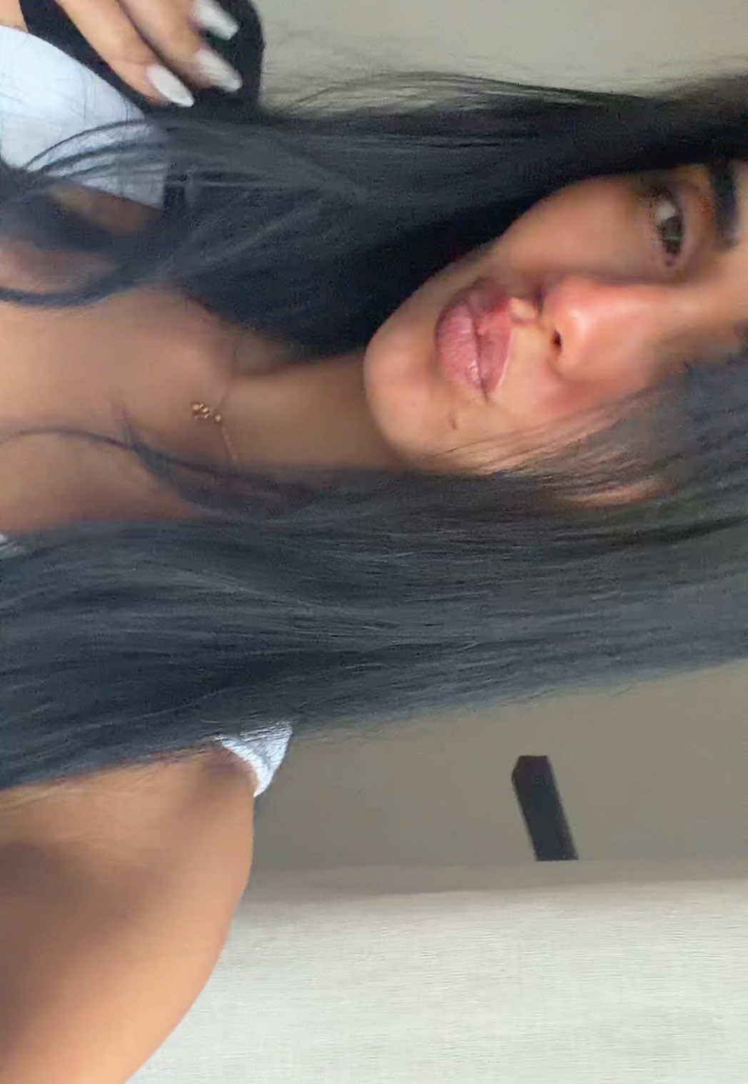 @Martina Incorvaia