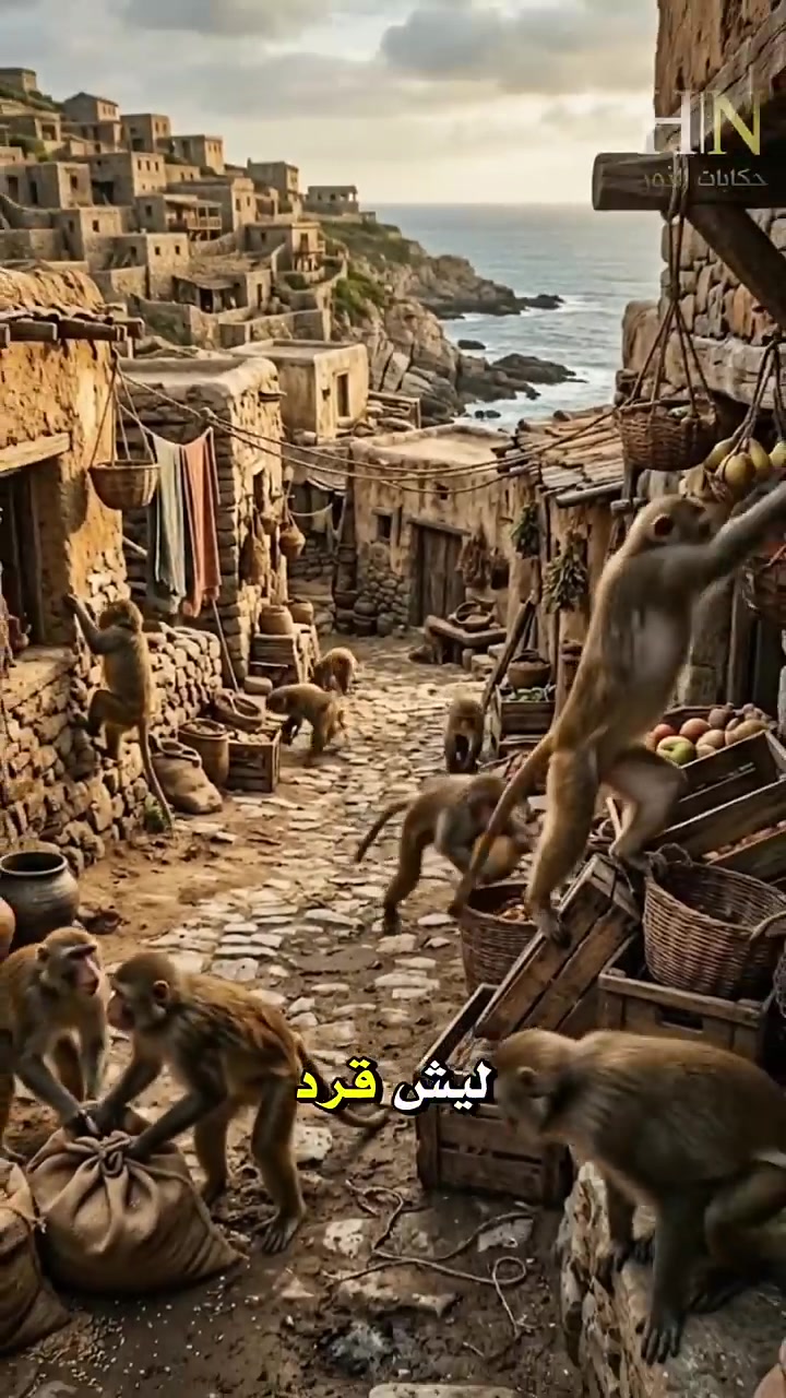 @Saudi Man