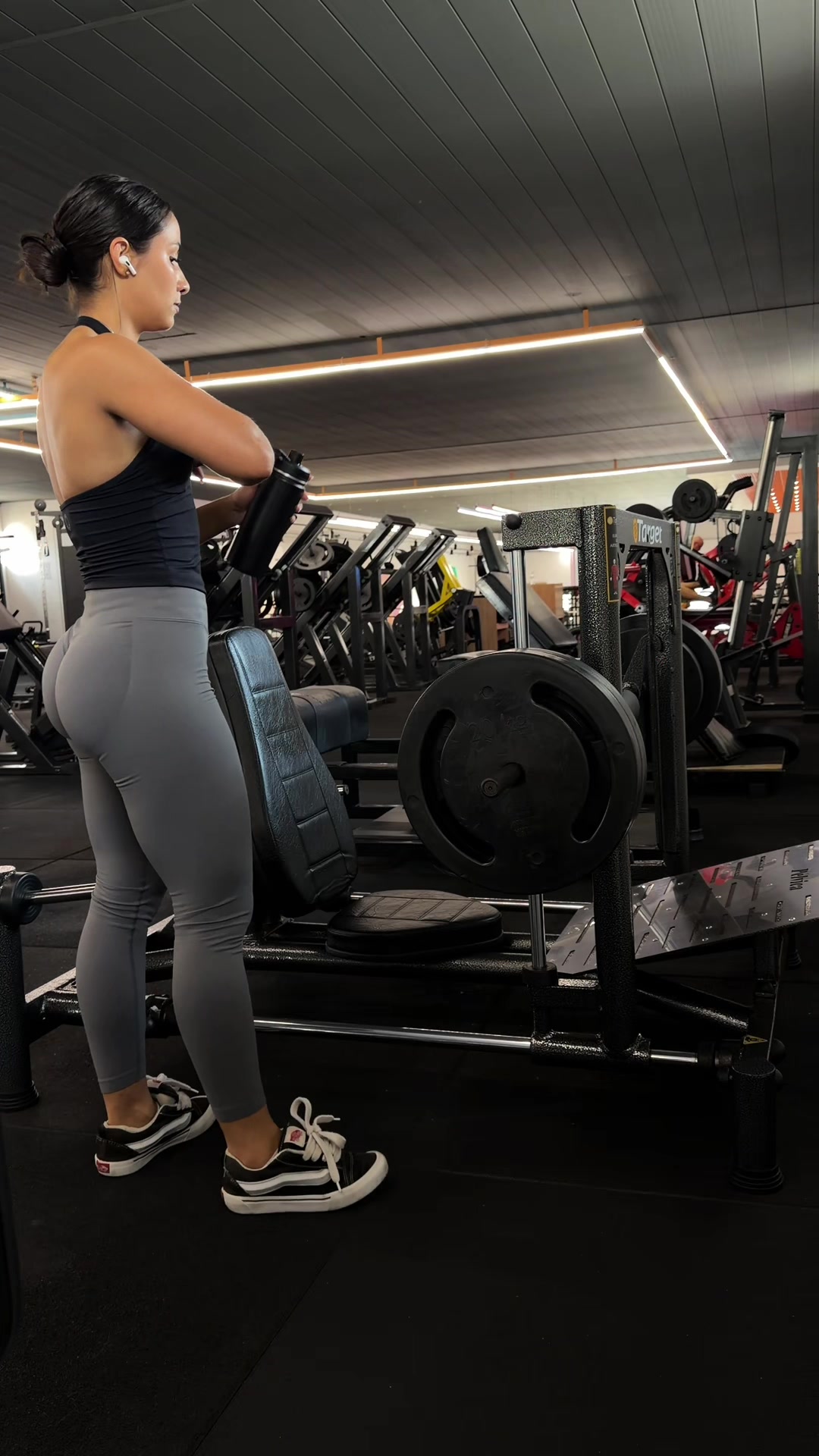 @cibeleloren_fit