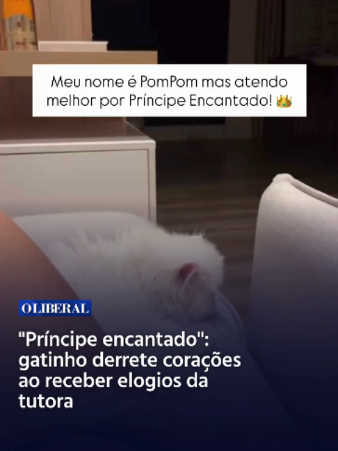 @O Liberal