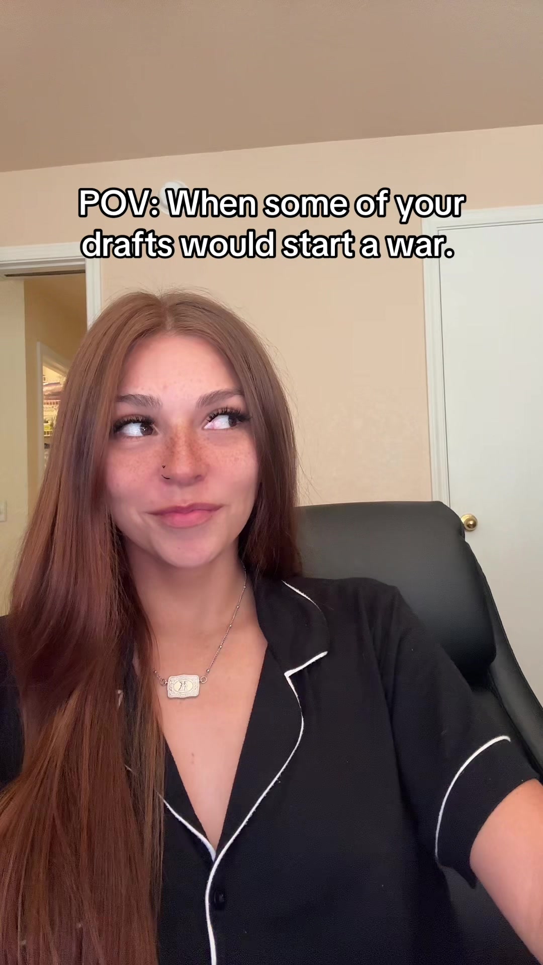 @K✨