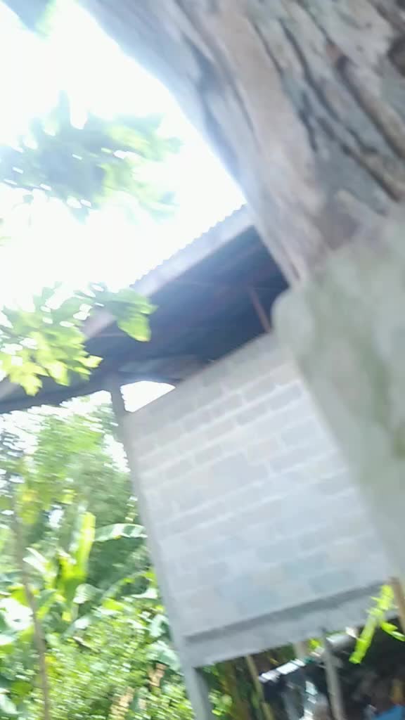 @อุอิอิอิอุ
