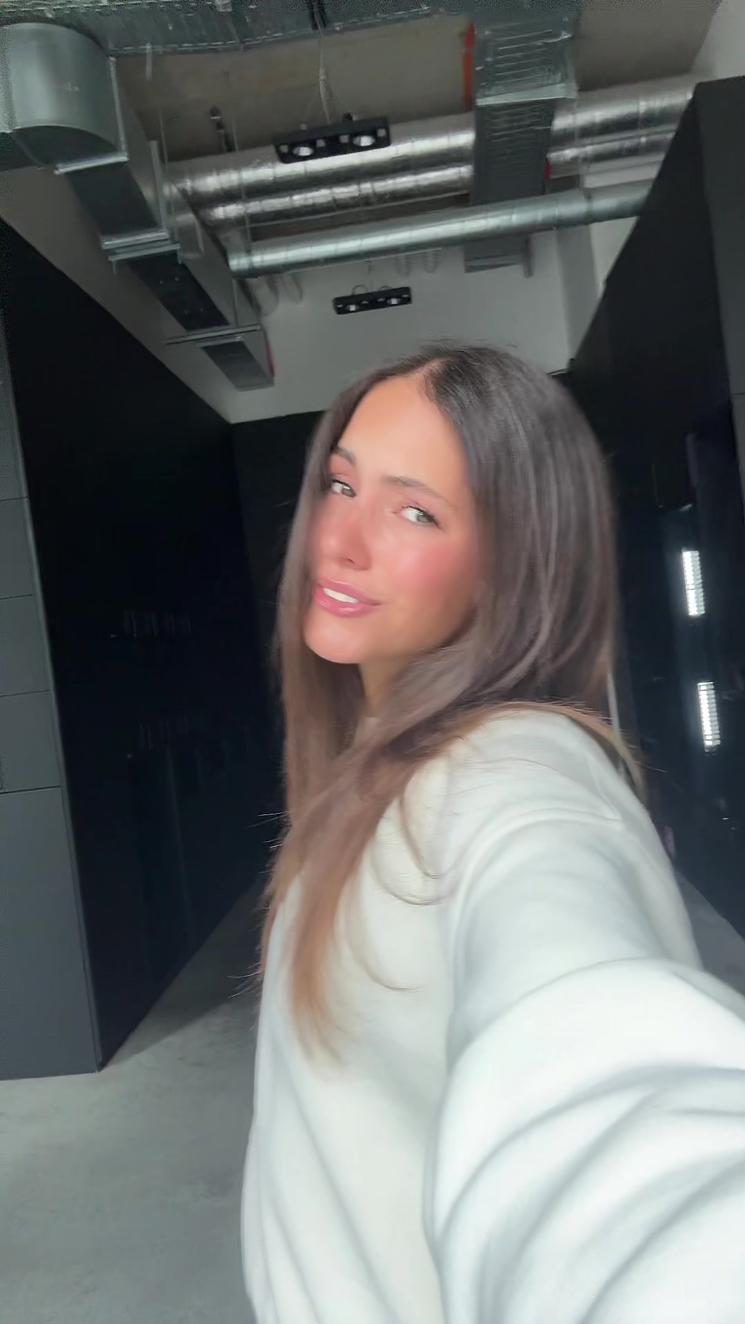@chiarasun.offiziell