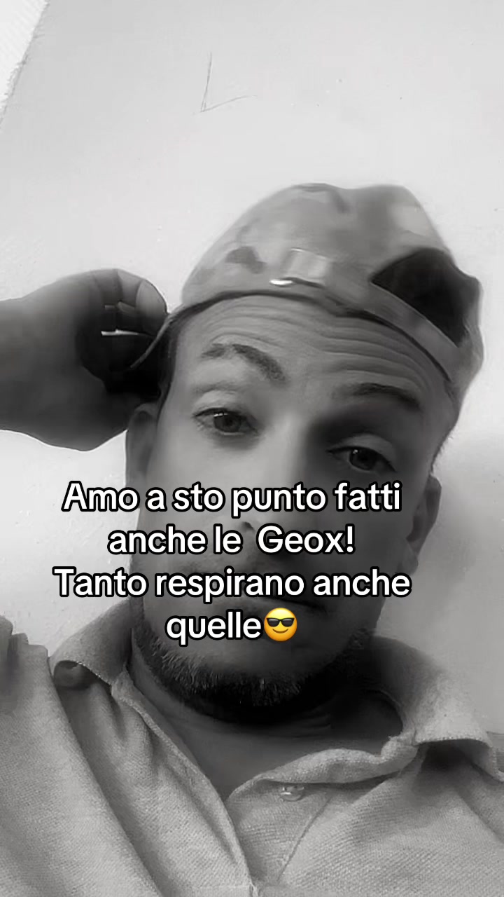 @🤍Jason cat 🇮🇹🇷🇴🇩🇪