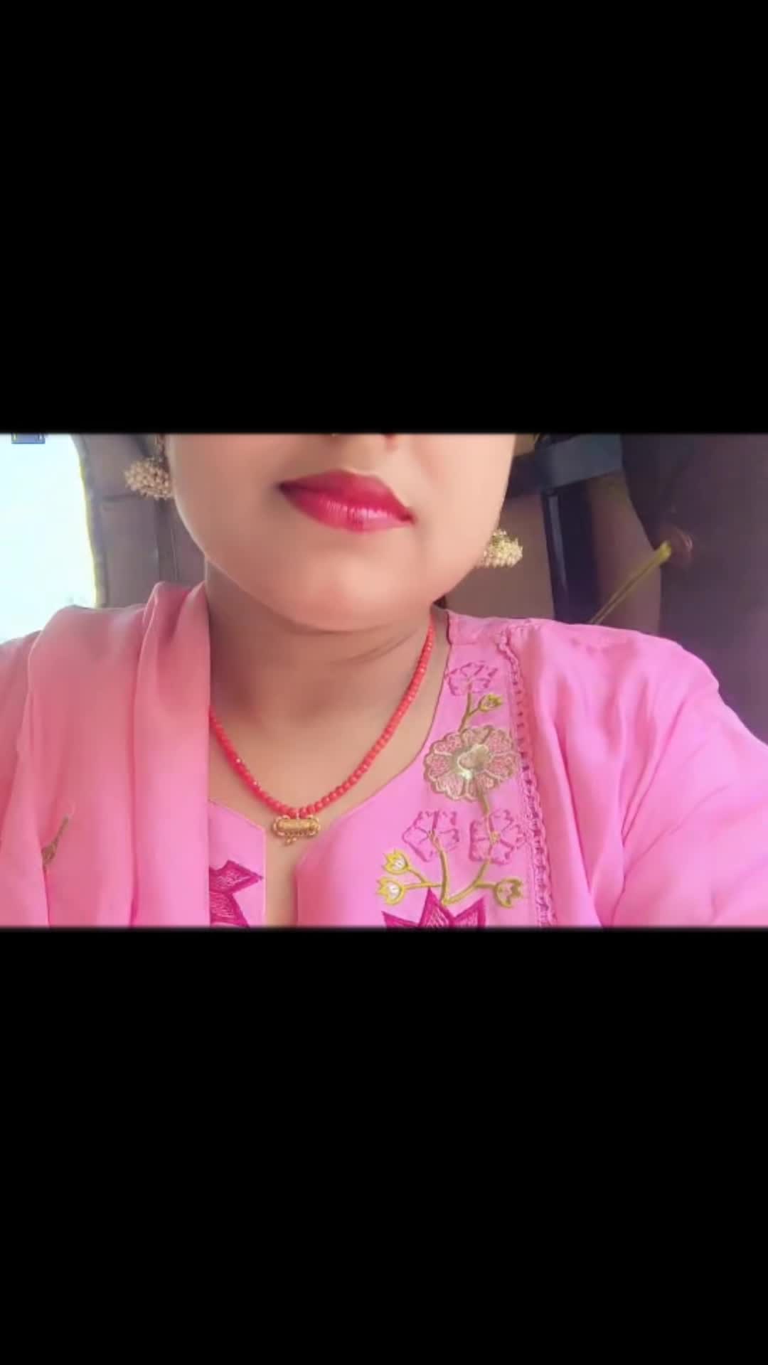 @sapana jha