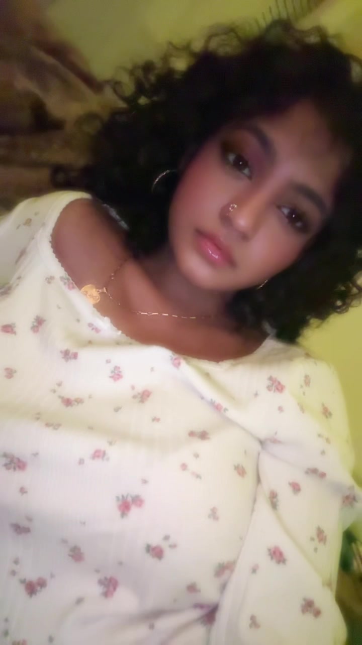 @amph0reus_