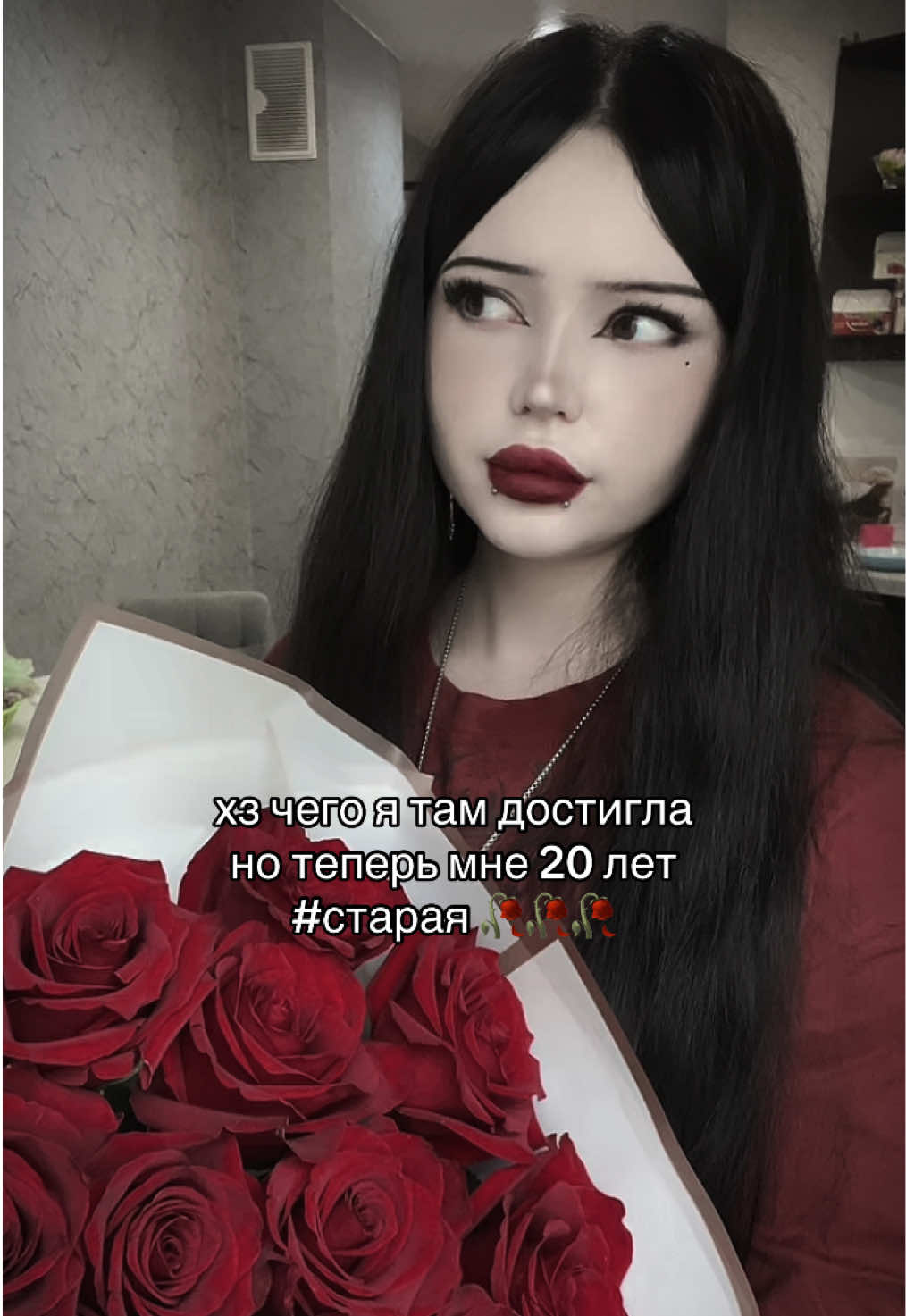@♱ йовочка ♱