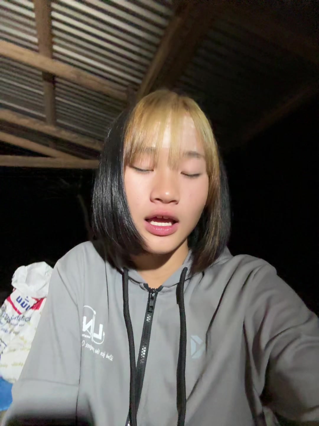 @꧁⊱ แม่นางแตงไท ⊰꧂110.k