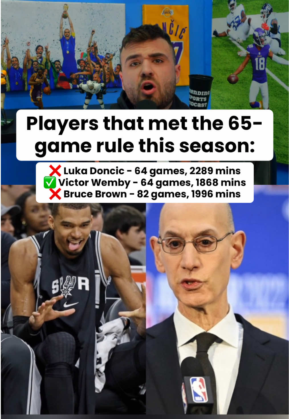 @trendingsportspod