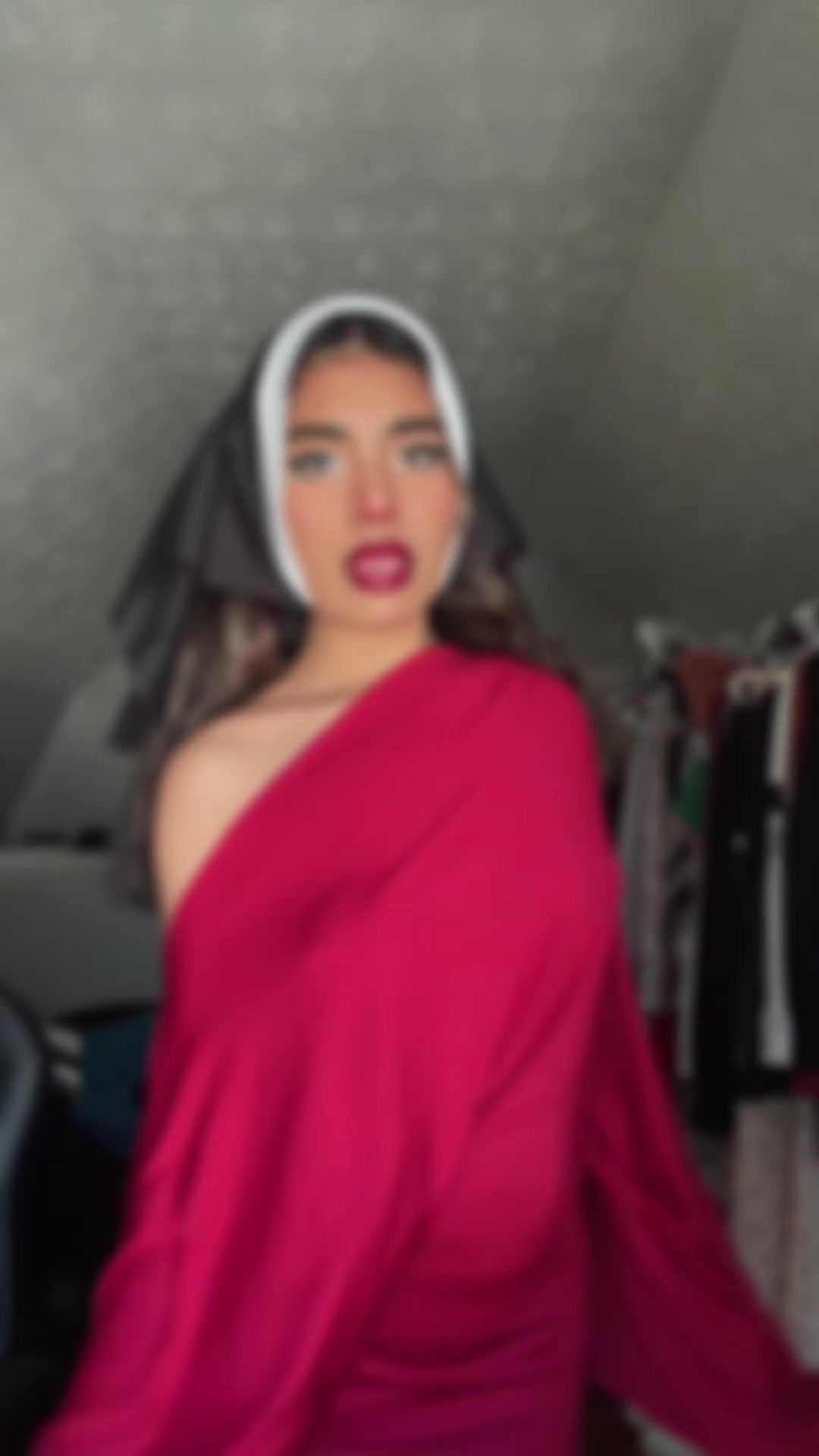 @Zatita