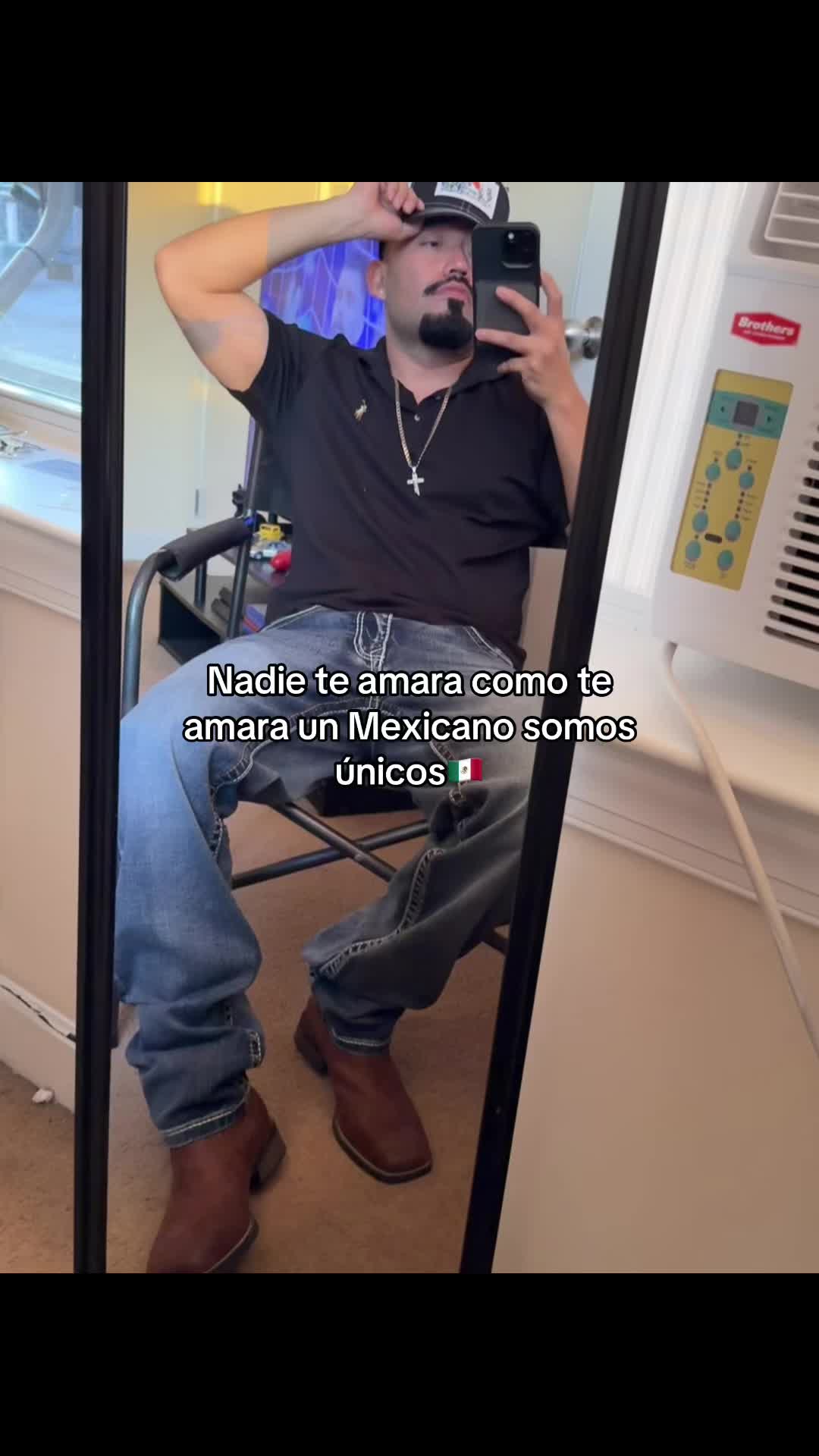 @El Jr