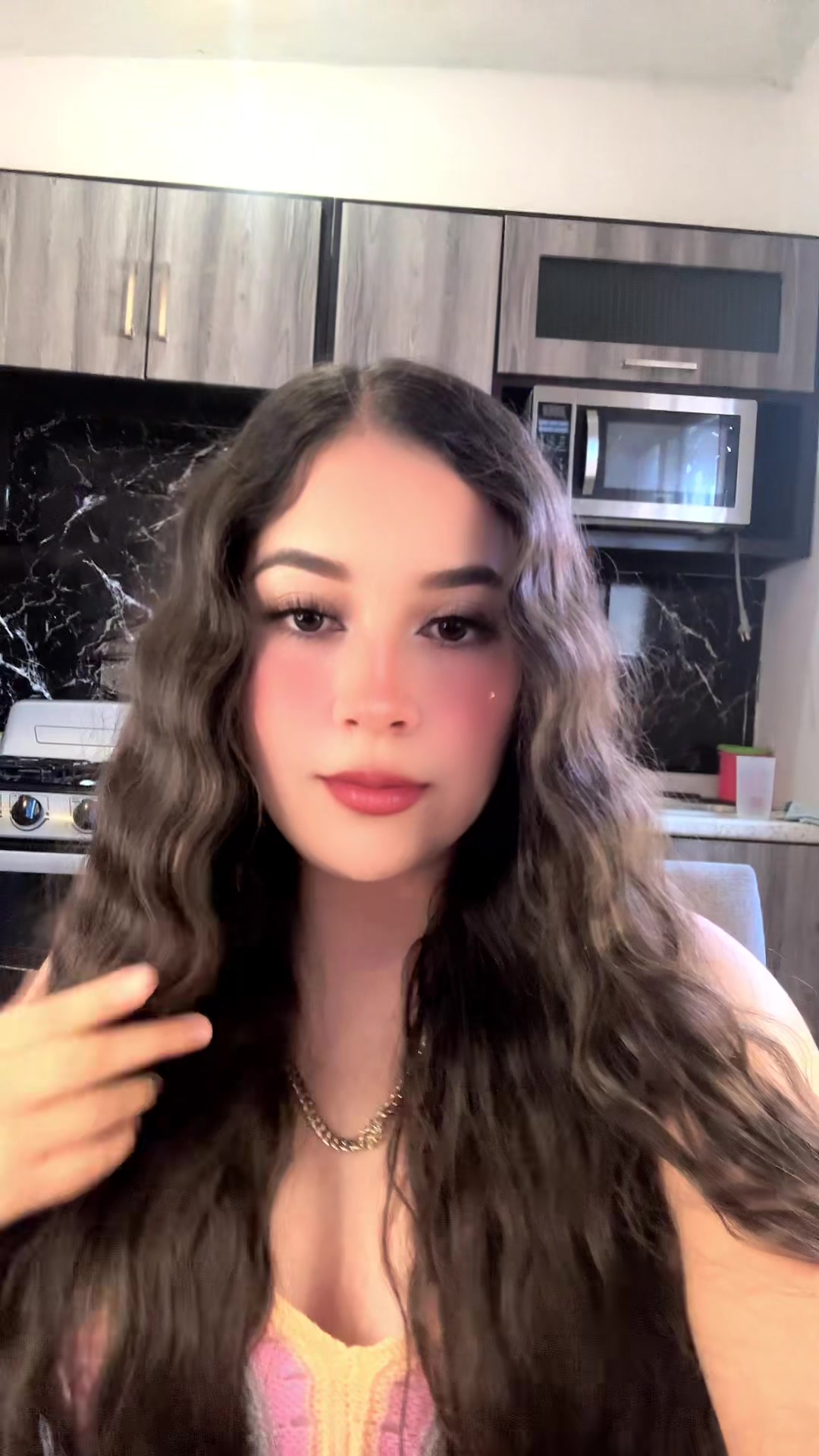 @FERSITA 🤠