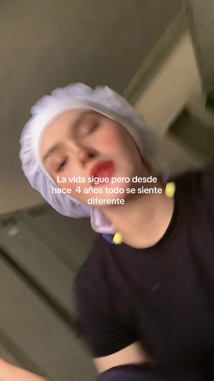@𝓜aria🍁