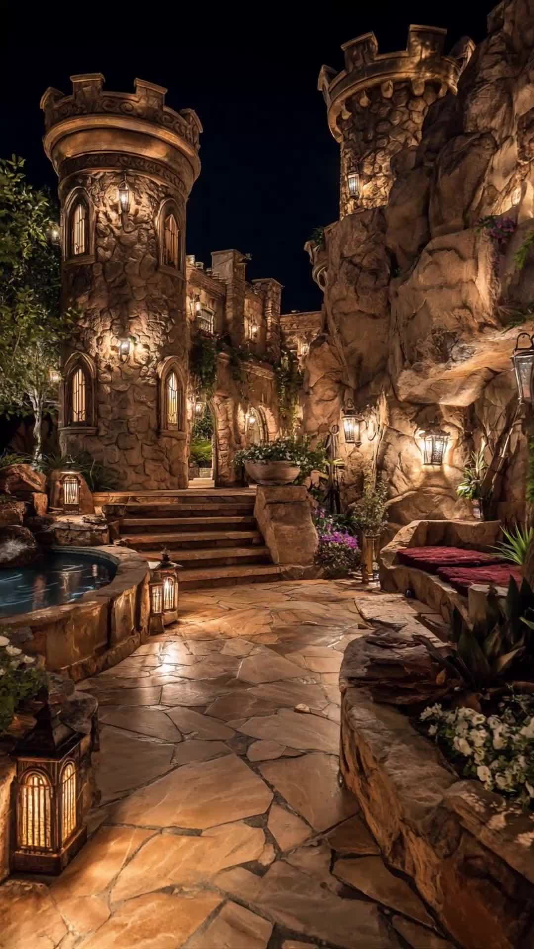 @Luxquisit