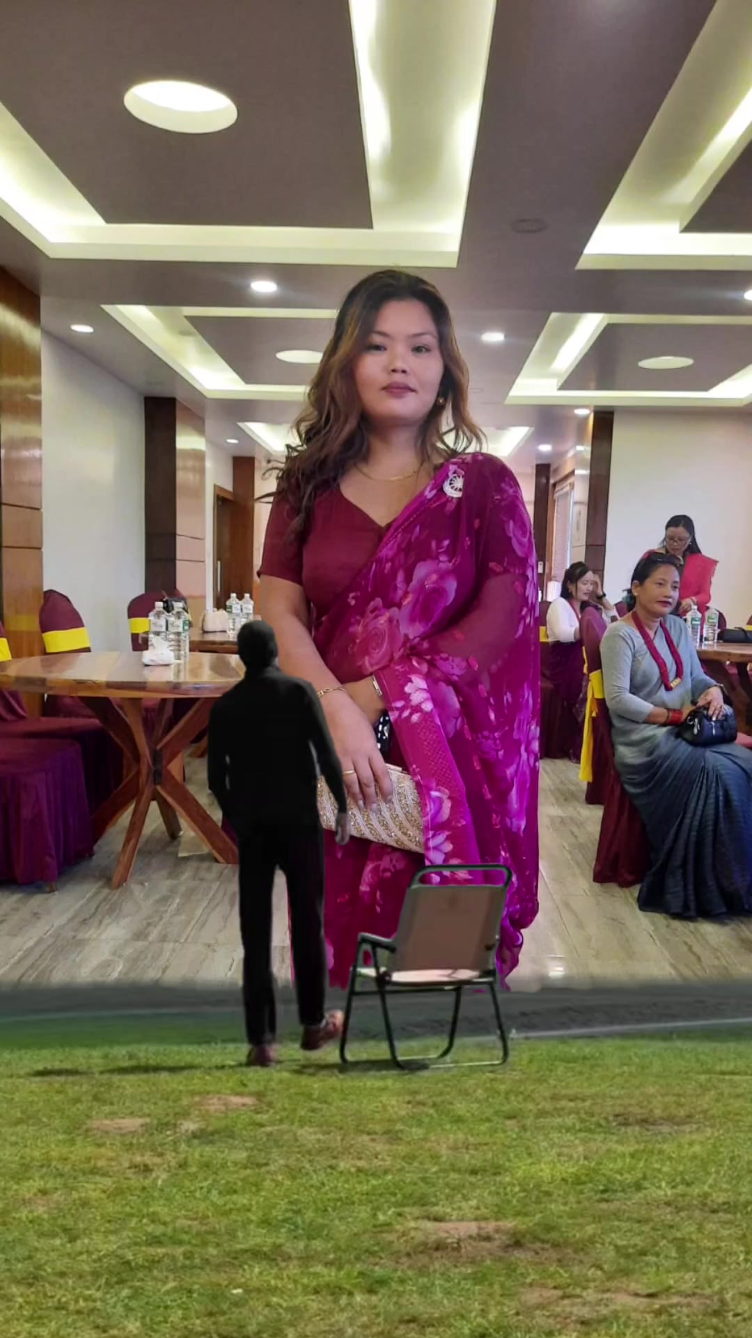 @Renupun magar