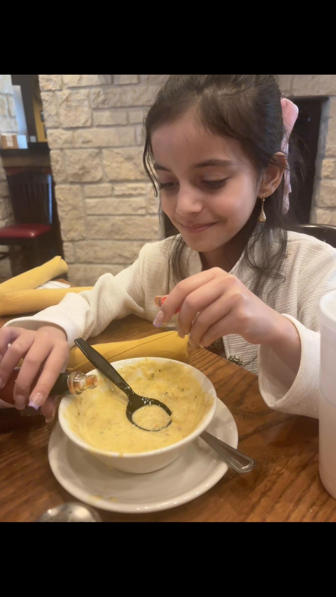 @Michelleandkids