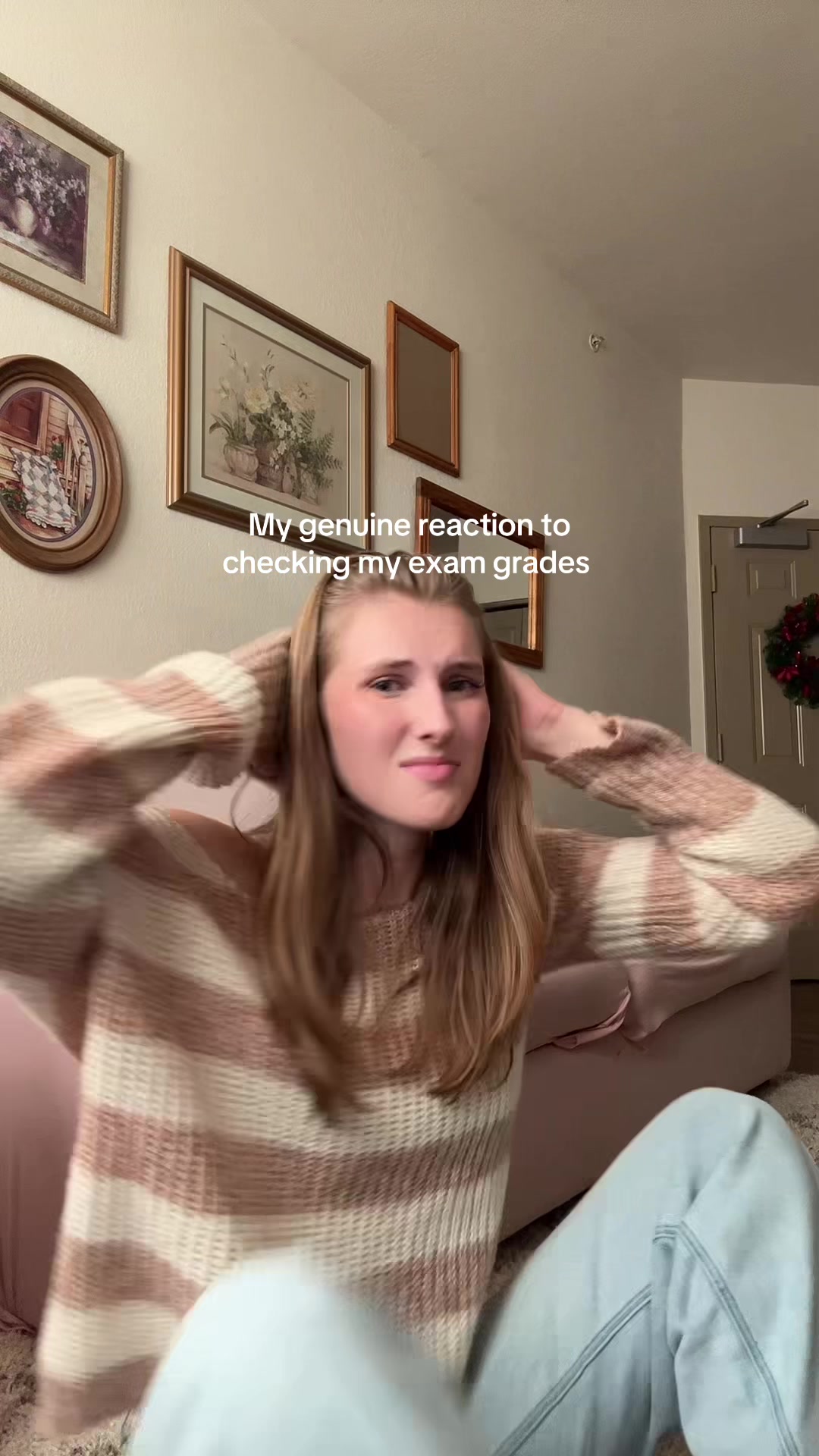 @ambie