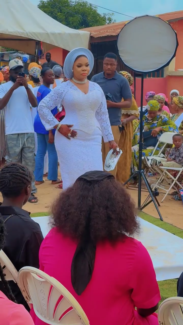 @Kisu Swag🥹🙏💋❤️&hearts;️