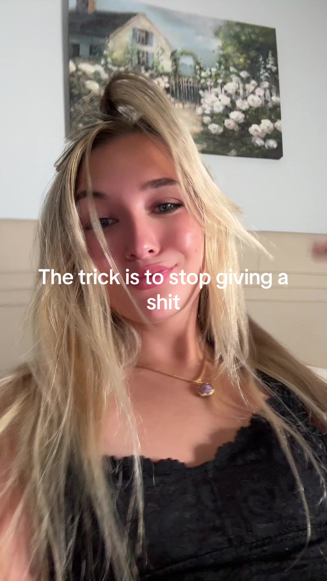 @Kelsey