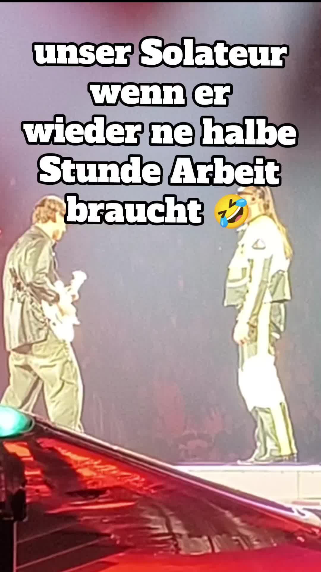 @H. F.