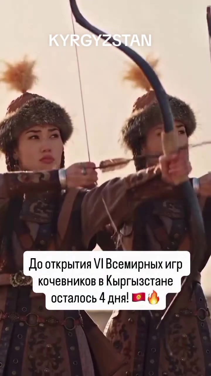 @aidarali_63