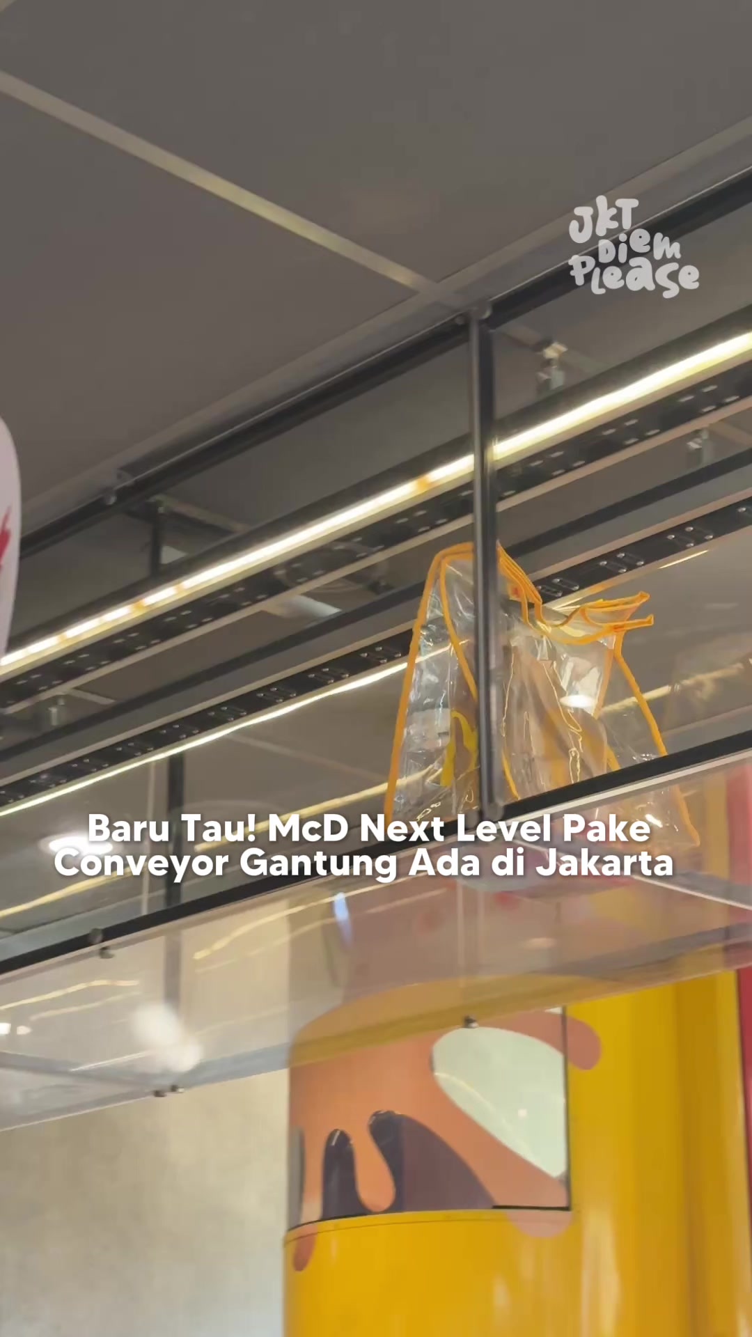 @JKT Diem Please
