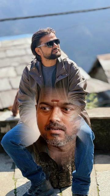 @Prajwal vlog▶️