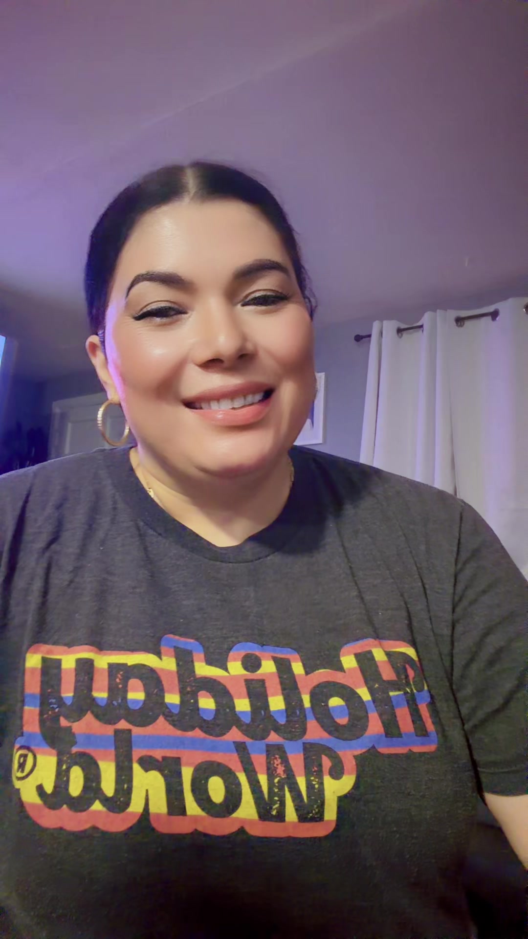 @oficialcatrachaaguilar2