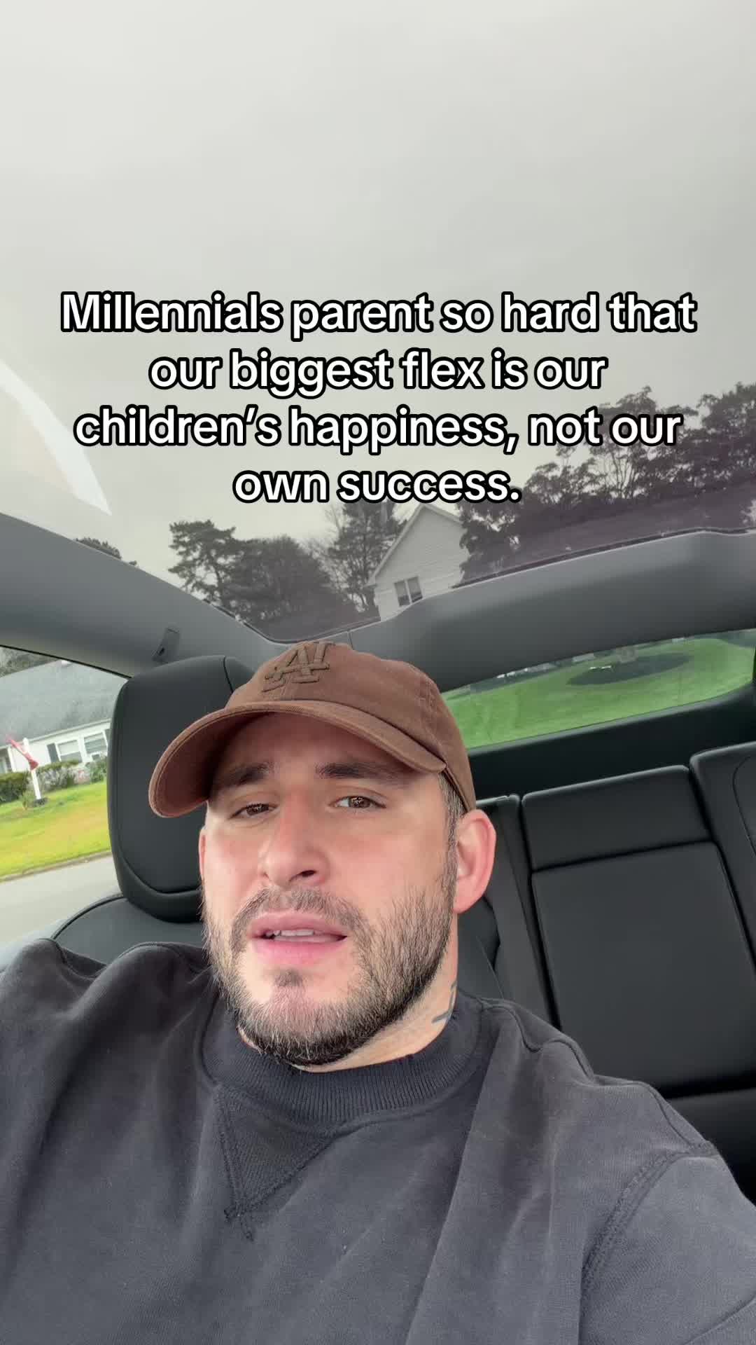 @Frankie