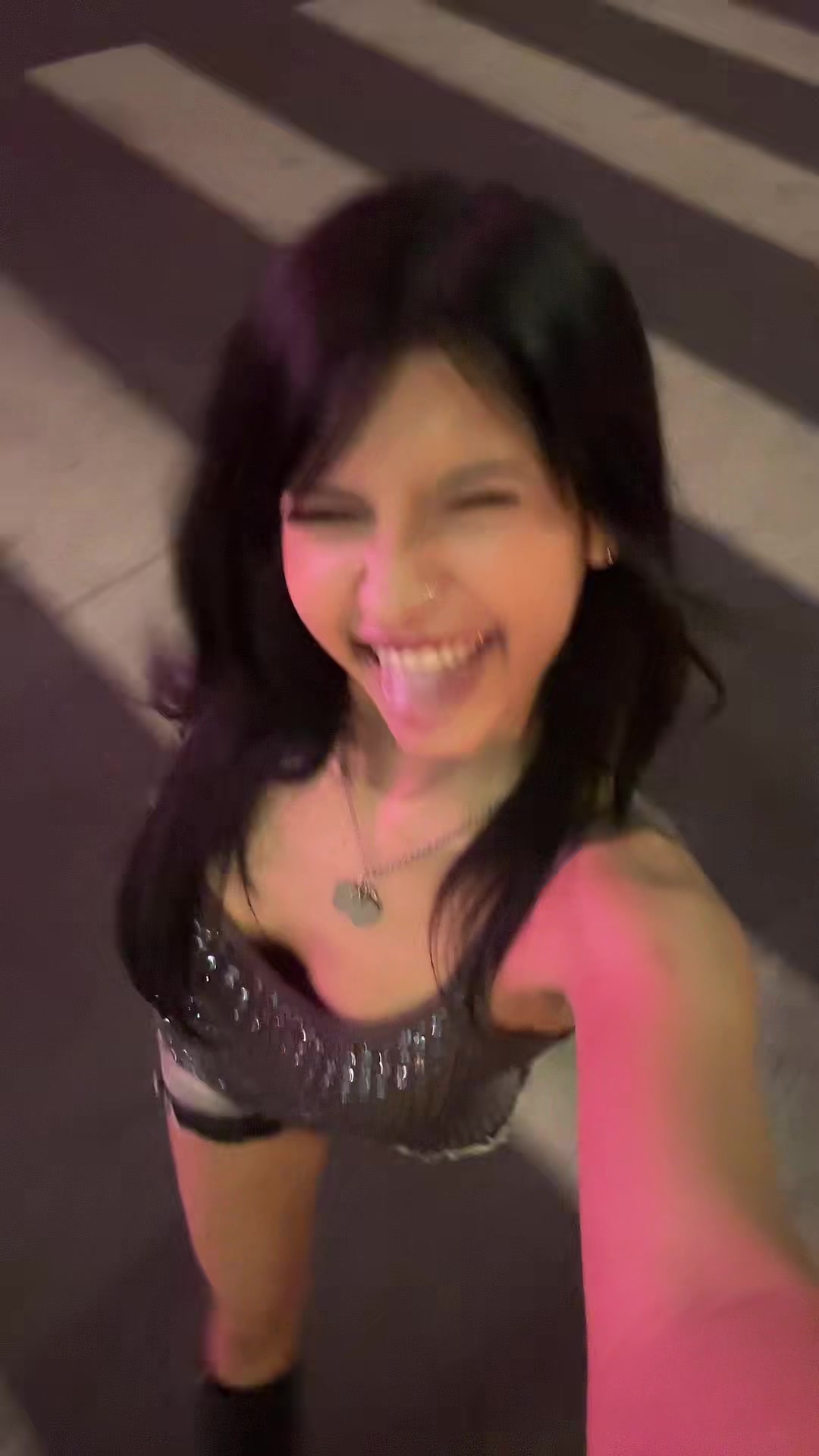 @cyberjujux