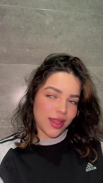 @Now_elle__haddaji