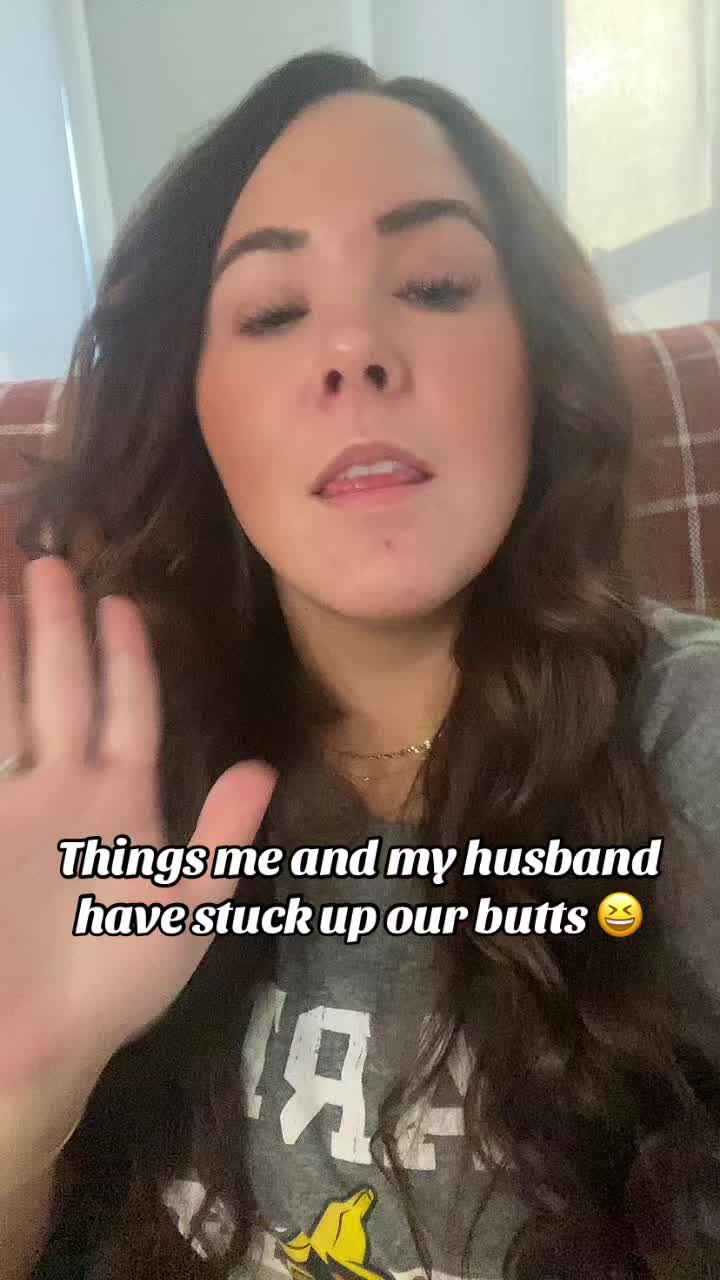 @Paige Parker
