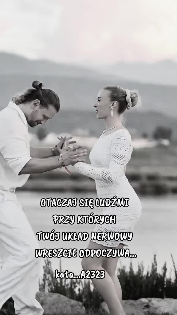 @KATA....A 2323