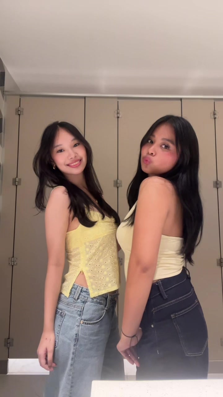 @charmina