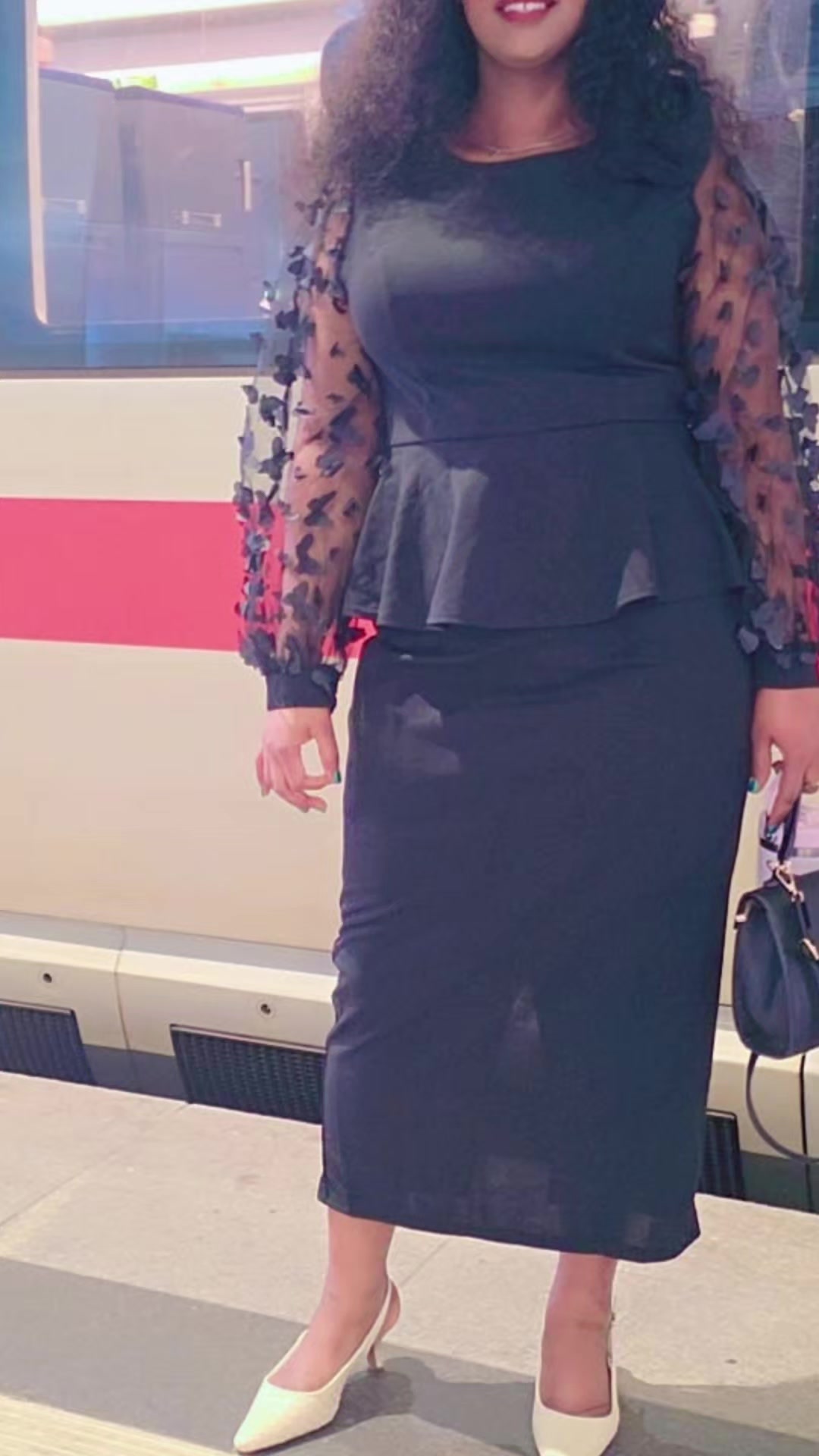 @miriammbugua1