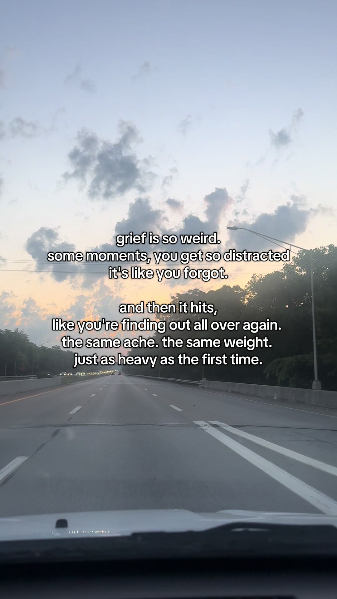 @kpjvibes