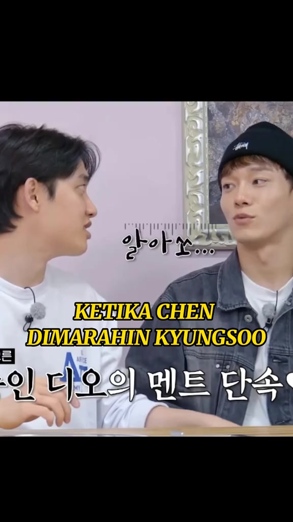 @SeKai❤️We Are One