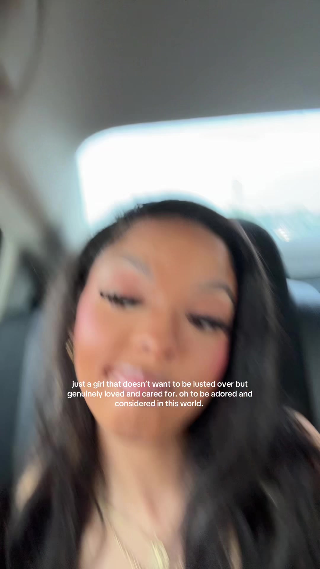 @jordyndominique