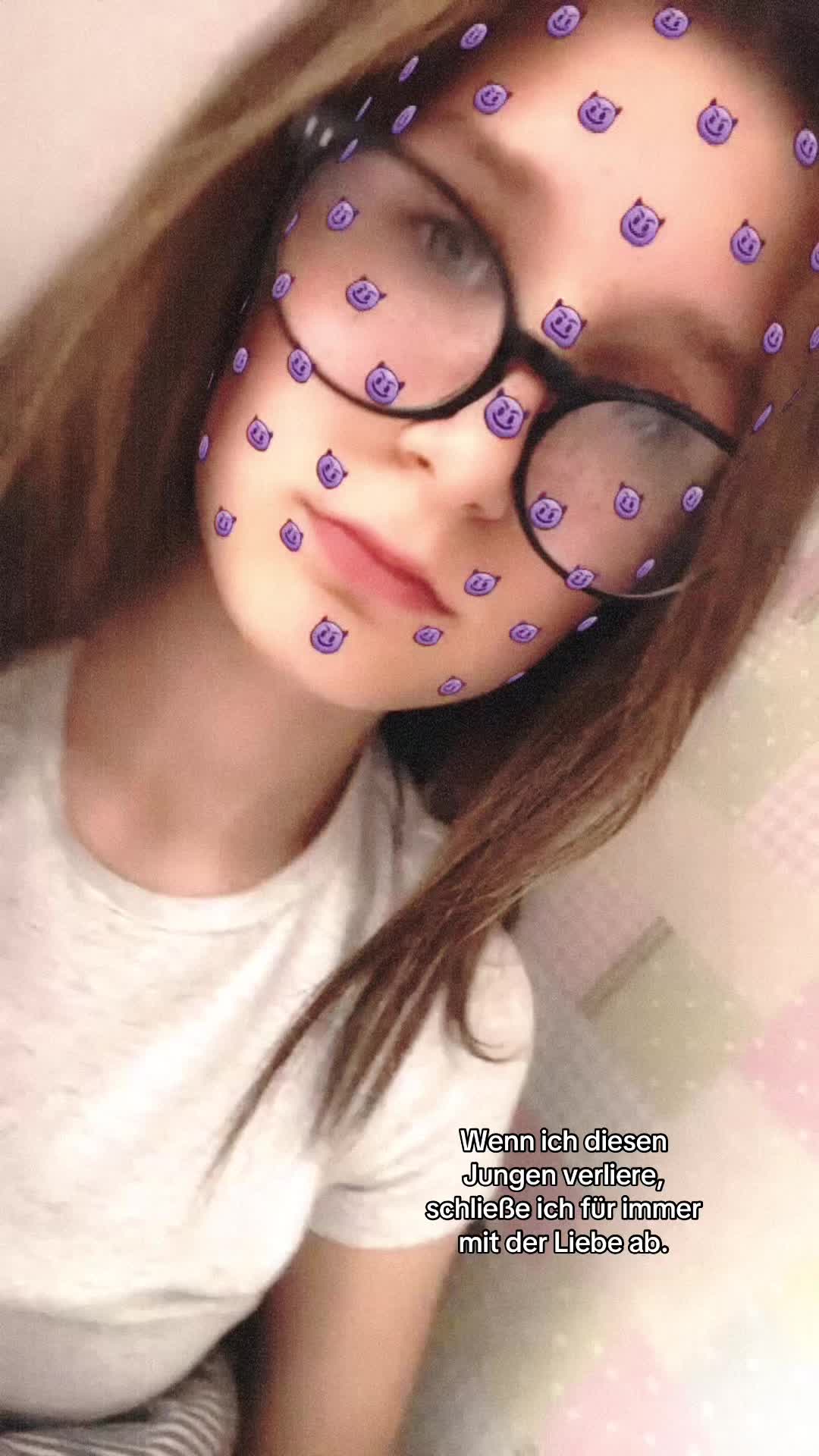@𝓜