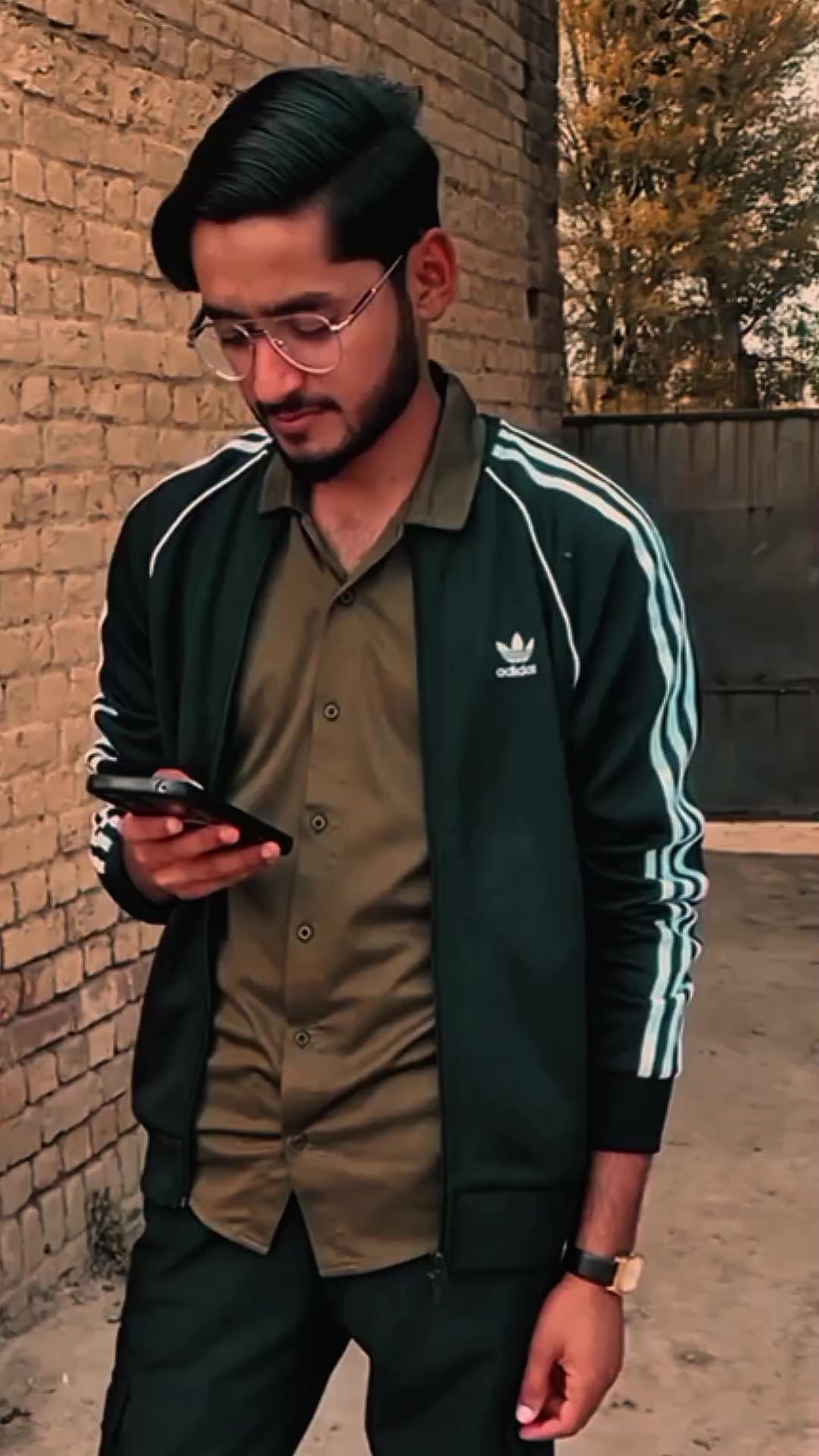 @Adeel chudhary