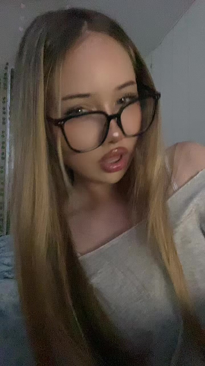 @mirankk^aSpБашмак